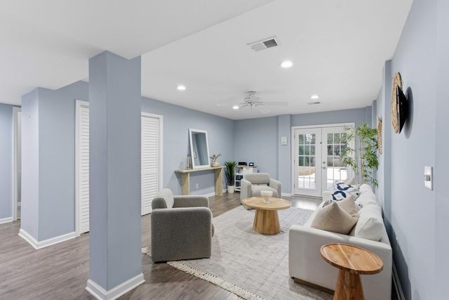 106 Berkshire Drive, Wando, SC 29492