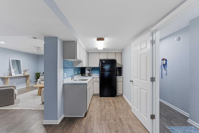 106 Berkshire Drive, Wando, SC 29492