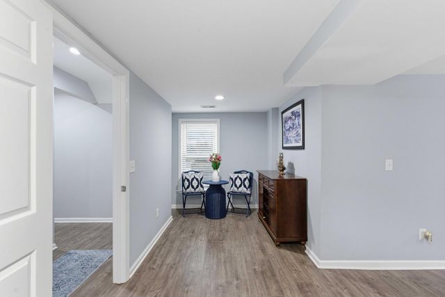 106 Berkshire Drive, Wando, SC 29492