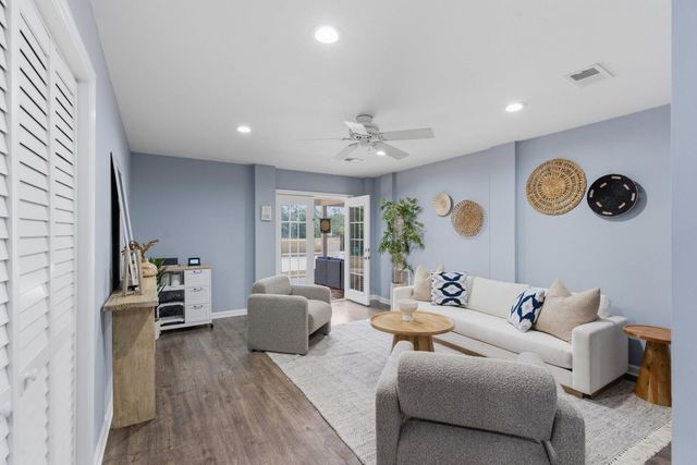 106 Berkshire Drive, Wando, SC 29492