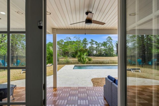 106 Berkshire Drive, Wando, SC 29492