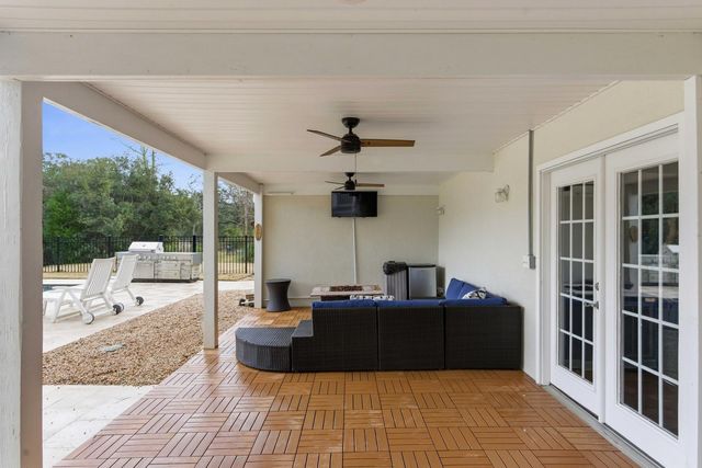 106 Berkshire Drive, Wando, SC 29492