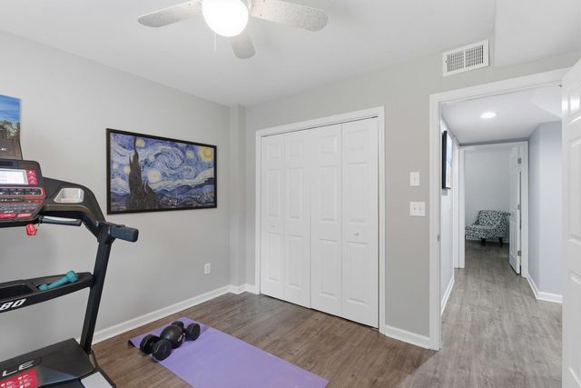 106 Berkshire Drive, Wando, SC 29492