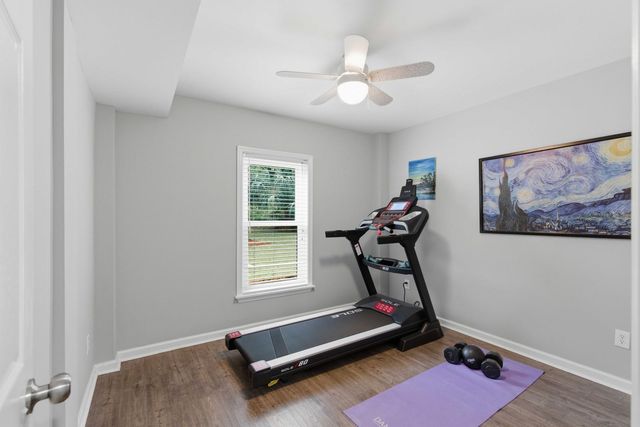 106 Berkshire Drive, Wando, SC 29492