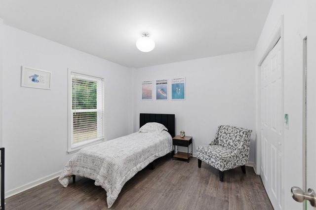 106 Berkshire Drive, Wando, SC 29492