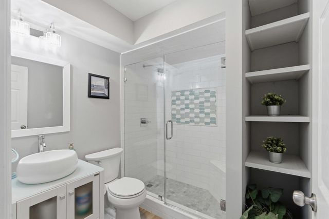 106 Berkshire Drive, Wando, SC 29492