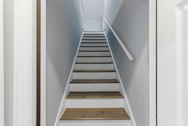 106 Berkshire Drive, Wando, SC 29492