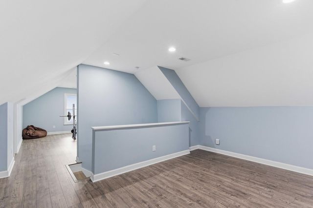 106 Berkshire Drive, Wando, SC 29492