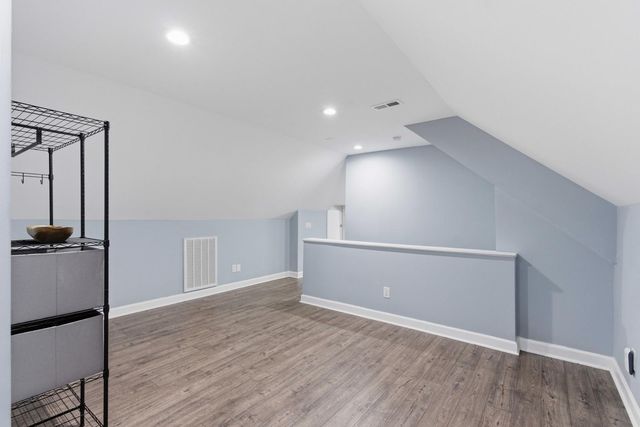 106 Berkshire Drive, Wando, SC 29492