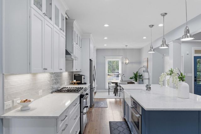 106 Berkshire Drive, Wando, SC 29492