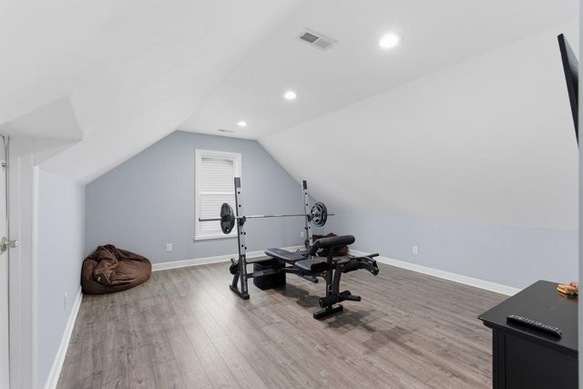 106 Berkshire Drive, Wando, SC 29492