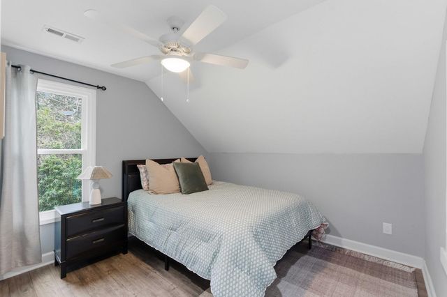 106 Berkshire Drive, Wando, SC 29492