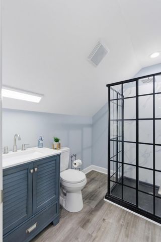 106 Berkshire Drive, Wando, SC 29492