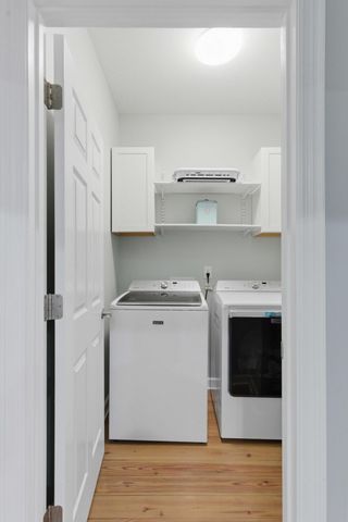 106 Berkshire Drive, Wando, SC 29492