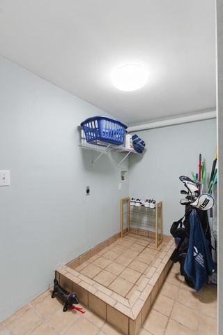 106 Berkshire Drive, Wando, SC 29492