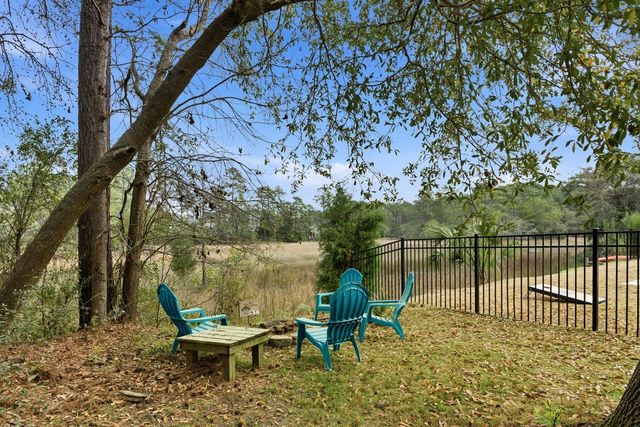 106 Berkshire Drive, Wando, SC 29492