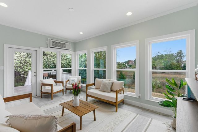 106 Berkshire Drive, Wando, SC 29492