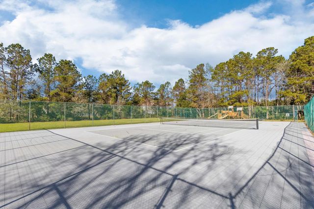 106 Berkshire Drive, Wando, SC 29492