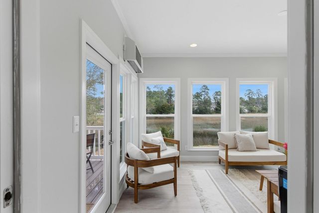 106 Berkshire Drive, Wando, SC 29492