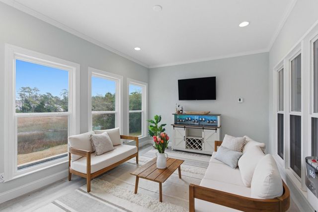 106 Berkshire Drive, Wando, SC 29492