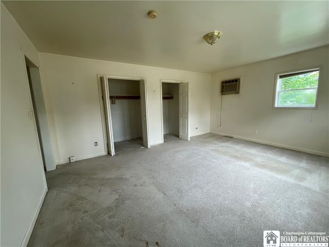 102 Broadhead Avenue, Jamestown, NY 14701