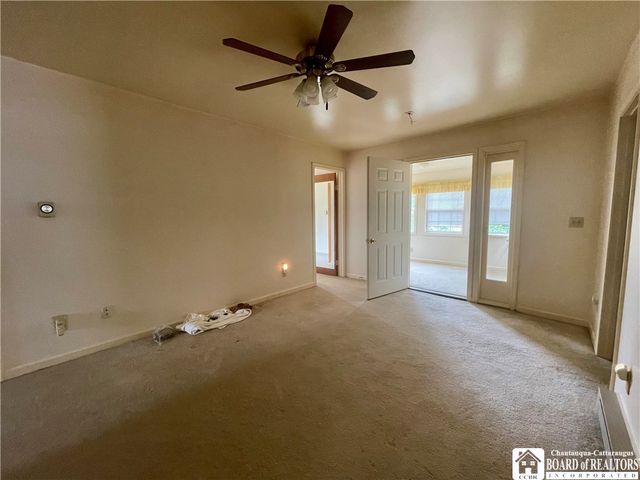 102 Broadhead Avenue, Jamestown, NY 14701