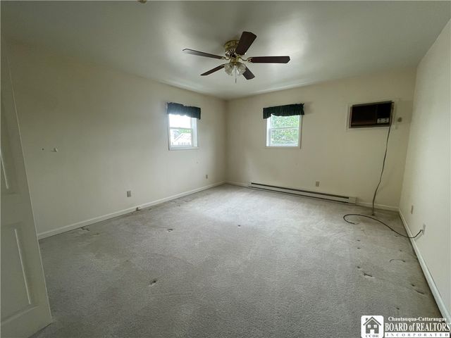 102 Broadhead Avenue, Jamestown, NY 14701