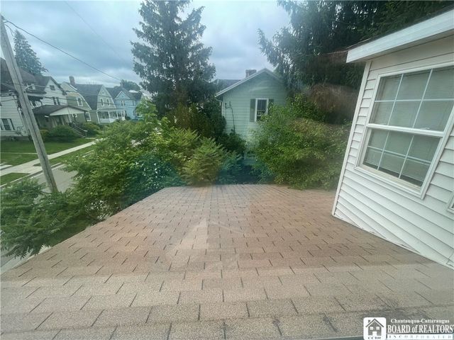 102 Broadhead Avenue, Jamestown, NY 14701