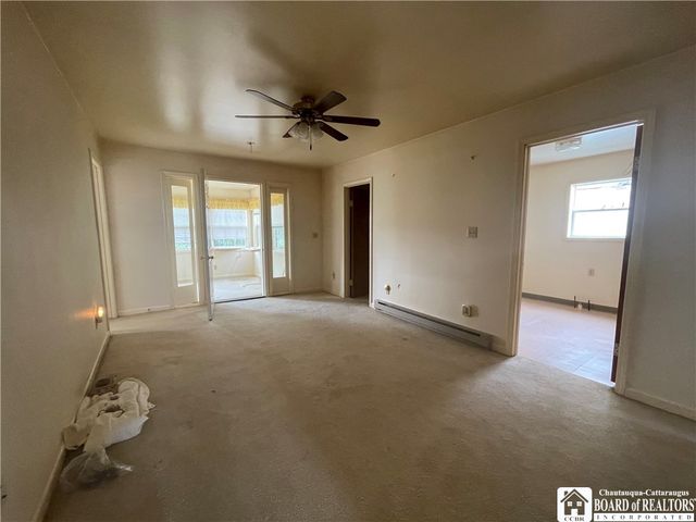 102 Broadhead Avenue, Jamestown, NY 14701