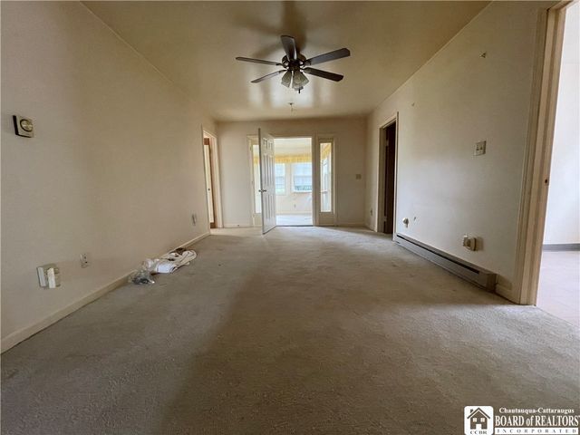 102 Broadhead Avenue, Jamestown, NY 14701