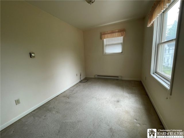 102 Broadhead Avenue, Jamestown, NY 14701