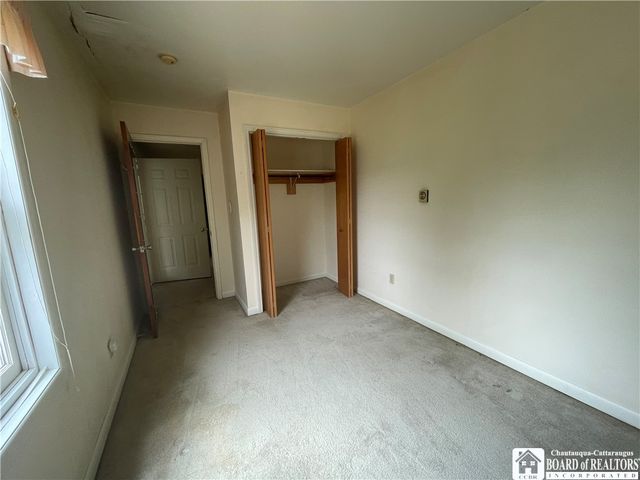 102 Broadhead Avenue, Jamestown, NY 14701