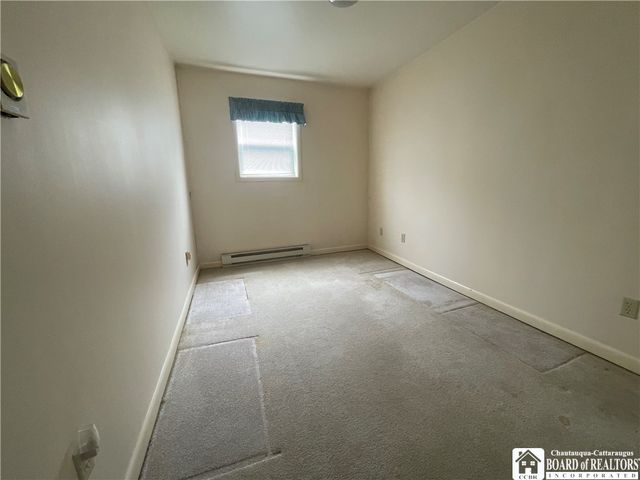 102 Broadhead Avenue, Jamestown, NY 14701