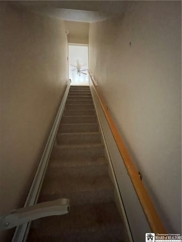 102 Broadhead Avenue, Jamestown, NY 14701