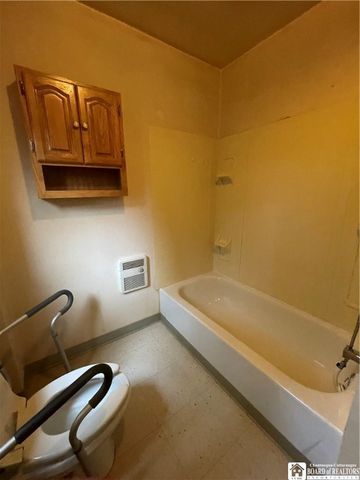 102 Broadhead Avenue, Jamestown, NY 14701