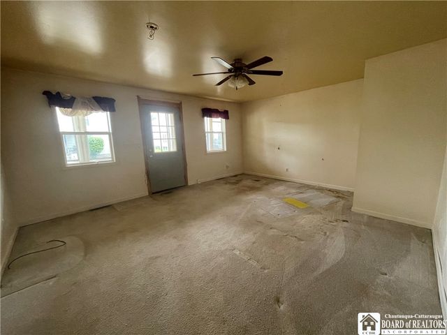 102 Broadhead Avenue, Jamestown, NY 14701