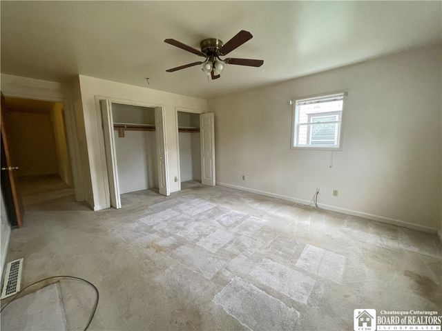 102 Broadhead Avenue, Jamestown, NY 14701