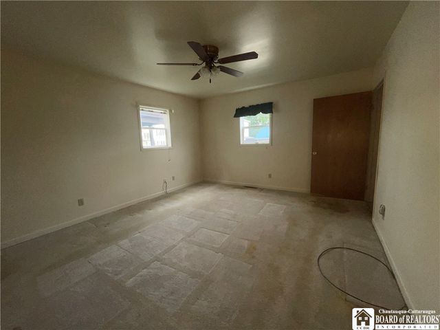 102 Broadhead Avenue, Jamestown, NY 14701