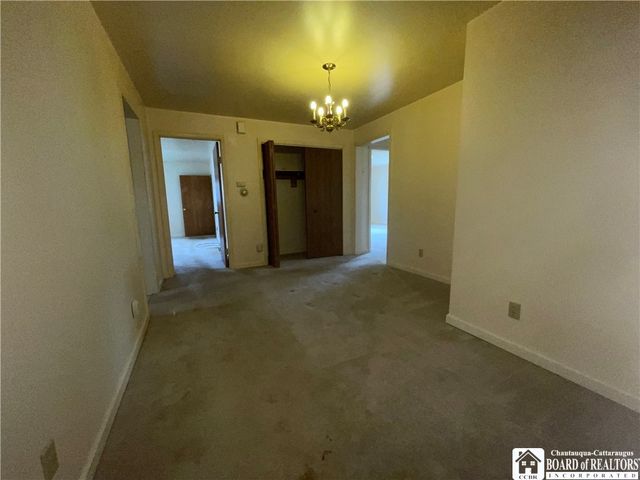 102 Broadhead Avenue, Jamestown, NY 14701