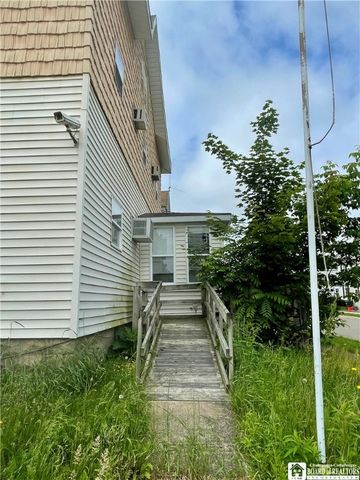 102 Broadhead Avenue, Jamestown, NY 14701