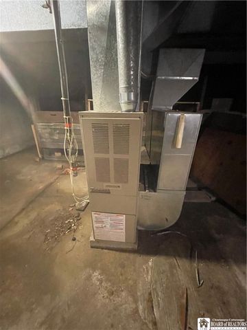 102 Broadhead Avenue, Jamestown, NY 14701