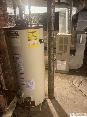 102 Broadhead Avenue, Jamestown, NY 14701