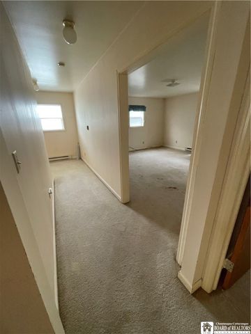 102 Broadhead Avenue, Jamestown, NY 14701