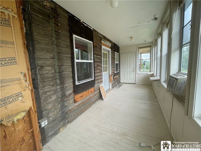 102 Broadhead Avenue, Jamestown, NY 14701