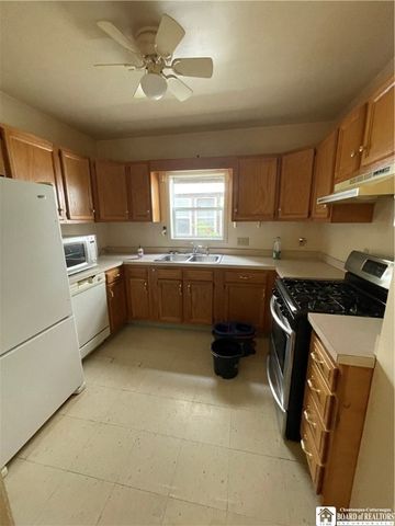 102 Broadhead Avenue, Jamestown, NY 14701