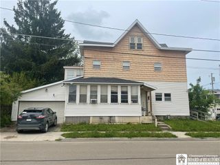 102 Broadhead Avenue, Jamestown, NY 14701