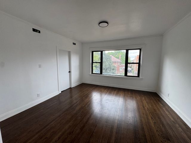 7955 S Elizabeth Street 2, Chicago, IL 60620
