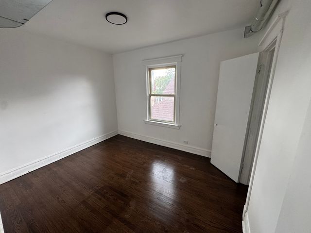 7955 S Elizabeth Street 2, Chicago, IL 60620