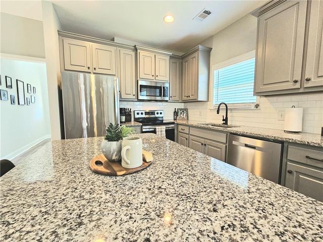 7 Ivy Cross, Phenix City, AL 36867