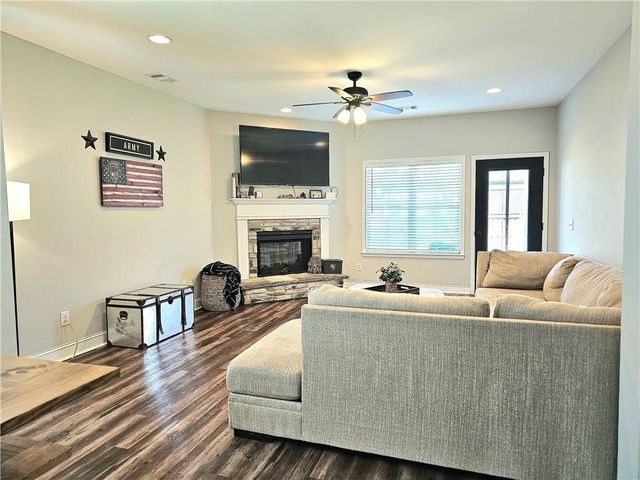 7 Ivy Cross, Phenix City, AL 36867